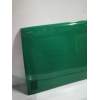 Recambio de capot para seat 131 1.4 referencia OEM IAM   
