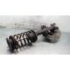 Recambio de mangueta delantera izquierda para bmw 5 (e34) 520 i 24v referencia OEM IAM   88