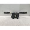 Recambio de mando luces para fiat doblo dynamic referencia OEM IAM 07355043  2010
