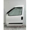 Recambio de puerta delantera izquierda para fiat doblo cargo (263_) 1.3 d multijet referencia OEM IAM  5P 2010