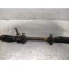Recambio de cremallera direccion para ford orion gl referencia OEM IAM   MECANICA