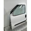 Recambio de puerta delantera izquierda para fiat doblo cargo (263_) 1.3 d multijet referencia OEM IAM  5P 2010