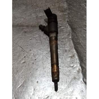 INYECTOR 0986435163 504088323 BOSCH