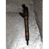 Recambio de inyector para iveco daily iv caja/chasis 35c15 referencia OEM IAM 0986435163 504088323 BOSCH