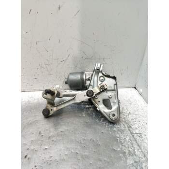 MOTOR LIMPIA DELANTERO 3397021289 DERECHO 2014