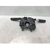Recambio de mando luces para fiat doblo dynamic referencia OEM IAM 07355043  2010