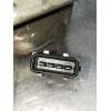 Recambio de motor limpia delantero para peugeot 1007 (km_) 1.4 16v referencia OEM IAM 9171901 404606 2005