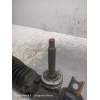 Recambio de cremallera direccion para ford orion gl referencia OEM IAM   MECANICA