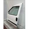 Recambio de puerta delantera izquierda para fiat doblo cargo (263_) 1.3 d multijet referencia OEM IAM  5P 2010