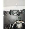 Recambio de mando luces para fiat doblo dynamic referencia OEM IAM 07355043  2010