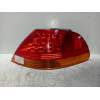 Recambio de piloto trasero derecho para bmw serie 7 (e65/e66) 745i referencia OEM IAM 632183796889  