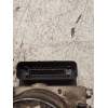Recambio de abs para audi a3 (8p1) 1.9 tdi referencia OEM IAM 1K0907379D 1K0614517B  2004