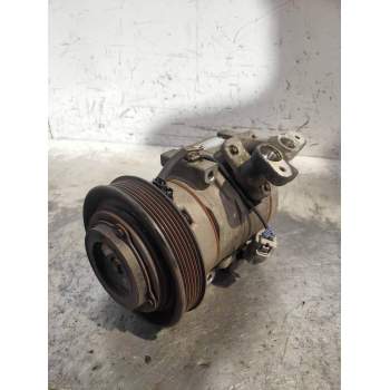 COMPRESOR AIRE ACONDICIONADO 4472203915 10S15L 