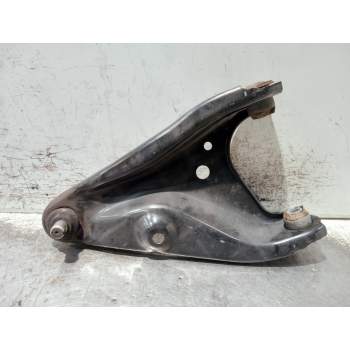 BRAZO SUSPENSION INFERIOR DELANTERO IZQUIERDO 545017081R 
