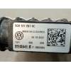 Recambio de radiador agua para volkswagen tiguan (ad1, ax1) 2.0 tdi referencia OEM IAM 5Q0121251  