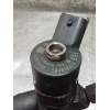 Recambio de inyector para iveco daily iv caja/chasis 35c15 referencia OEM IAM 0986435163 504088323 BOSCH