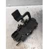 Recambio de motor cierre centralizado trasero izquierdo para fiat stilo multi wagon (192) referencia OEM IAM   5P RANCHERA