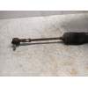 Recambio de cremallera direccion para ford orion gl referencia OEM IAM   MECANICA