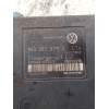 Recambio de abs para audi a3 (8p1) 1.9 tdi referencia OEM IAM 1K0907379D 1K0614517B  2004