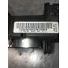Recambio de mando luces para fiat doblo dynamic referencia OEM IAM 07355043  2010