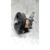 Recambio de bomba direccion para nissan primera (p12) 2.0 referencia OEM IAM 7611332130  