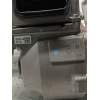 Recambio de servofreno para nissan leaf referencia OEM IAM EAC103503A  