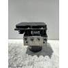 Recambio de abs para fiat grande punto (199) 1.4 16v dynamic referencia OEM IAM 0265950620 0265234512 51787092