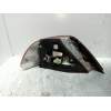 Recambio de piloto trasero derecho para bmw serie 7 (e65/e66) 745i referencia OEM IAM 632183796889  