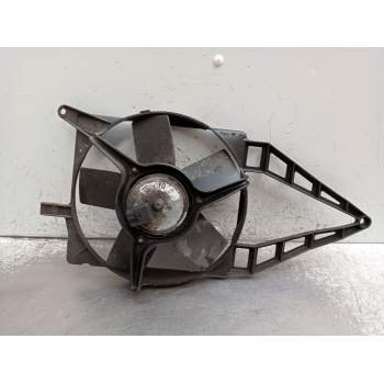 ELECTROVENTILADOR 90412931 