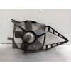 Recambio de electroventilador para opel tigra (s93) 1.4 16v (f07) referencia OEM IAM 90412931  