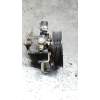 Recambio de bomba direccion para nissan primera (p12) 2.0 referencia OEM IAM 7611332130  