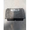 Recambio de centralita cambio automatico para peugeot 406 berlina (s1/s2) 2.0 16v cat referencia OEM IAM S118047801E 9645969180 