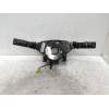 Recambio de mando luces para nissan pathfinder (r51) 2.5 dci xe referencia OEM IAM   