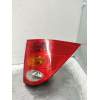 Recambio de piloto trasero derecho para peugeot 1007 (km_) 1.4 16v referencia OEM IAM   2005