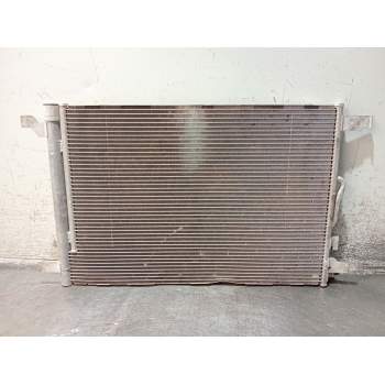 CONDENSADOR / RADIADOR AIRE ACONDICIONADO 5Q0816411AR 
