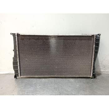 RADIADOR AGUA 5502952 320D 2008