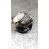 Recambio de bomba direccion para nissan primera (p12) 2.0 referencia OEM IAM 7611332130  