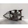 Recambio de electroventilador para opel tigra (s93) 1.4 16v (f07) referencia OEM IAM 90412931  