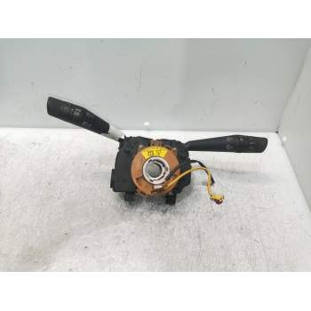 MANDO LUCES 0735504293 2010
