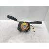 Recambio de mando luces para fiat doblo active referencia OEM IAM 0735504293  2010
