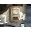 Recambio de pinza freno delantera derecha para ford mondeo turn. hybrid trend referencia OEM IAM DG9C2B294BA  