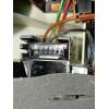 Recambio de piloto trasero derecho para bmw serie 7 (e65/e66) 745i referencia OEM IAM 632183796889  