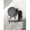 Recambio de abs para fiat grande punto (199) 1.4 16v dynamic referencia OEM IAM 0265950620 0265234512 51787092