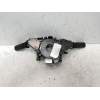 Recambio de mando luces para nissan pathfinder (r51) 2.5 dci xe referencia OEM IAM   