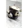 Recambio de bomba direccion para nissan primera (p12) 2.0 referencia OEM IAM 7611332130  