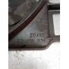 Recambio de electroventilador para opel tigra (s93) 1.4 16v (f07) referencia OEM IAM 90412931  