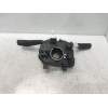 Recambio de mando luces para fiat doblo active referencia OEM IAM 0735504293  2010