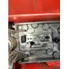 Recambio de piloto trasero derecho para peugeot 1007 (km_) 1.4 16v referencia OEM IAM   2005