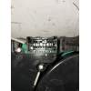 Recambio de mando luces para nissan pathfinder (r51) 2.5 dci xe referencia OEM IAM   