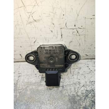 MODULO ELECTRONICO 0265005975 9811627180 2014
